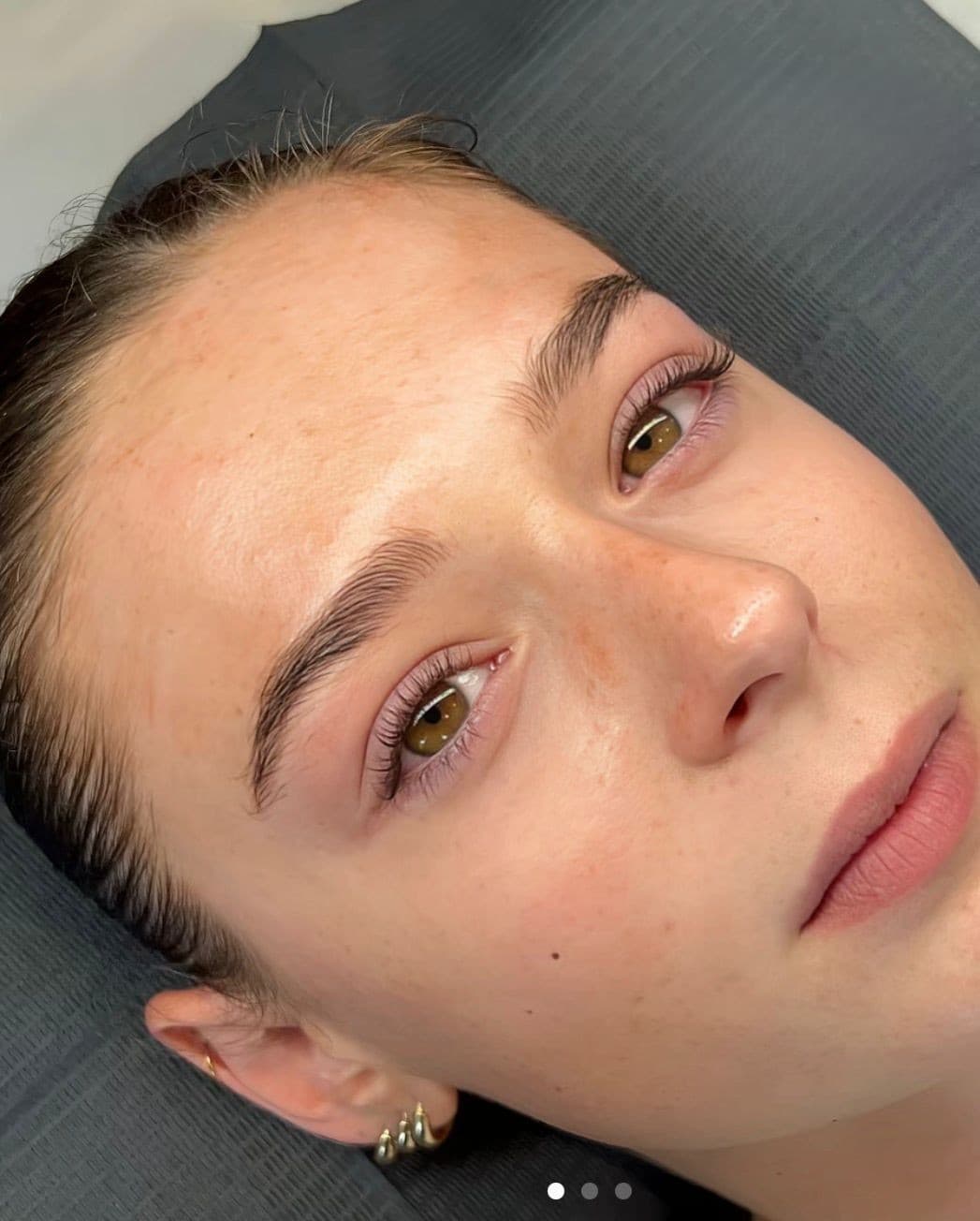 Avant — Avant et après transformation 3